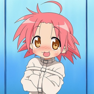 Telegram profile photo for Milya