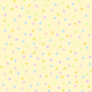 Telegram profile photo for about app prems
