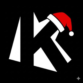 Telegram profile photo for Krnl Executor