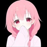 Telegram profile photo for Poison主频道(冲9k)