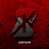 Telegram profile photo for SILENT KILLERS