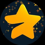 Telegram profile photo for Отзывы