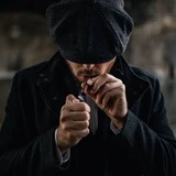 Telegram profile photo for Team Firkeko