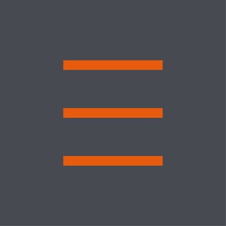 Telegram profile photo for DELAVTO.НОВОСТИ
