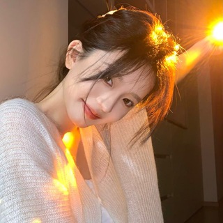 Telegram profile photo for 杭州绍兴SPA会所小六子公馆榜