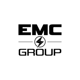 Telegram profile photo for EMC Group