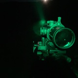 Telegram profile photo for Joel50cal️️️