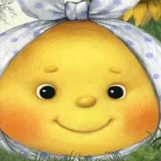 Telegram profile photo for Аккаунты на продажу