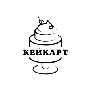 Telegram profile photo for КЕЙКАРТ кондитерская в Костроме