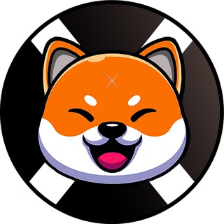 Telegram profile photo for X Shiba Inu Portal