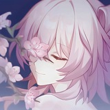 Telegram profile photo for ivory