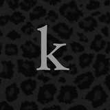 Telegram profile photo for 🐾كن محبا