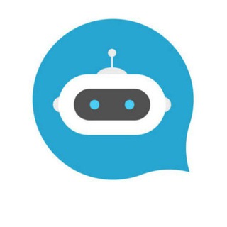 Telegram profile photo for Sinais Gratuitos BR