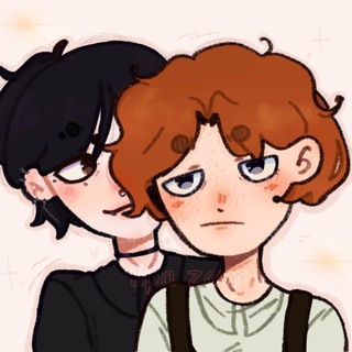 Telegram profile photo for Руманга «Ритм»