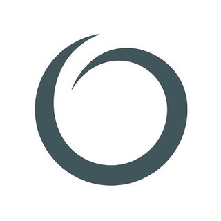 Telegram profile photo for WellnessДрайв