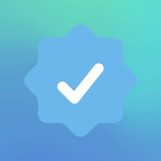 Telegram profile photo for کد رفع تعلیق روبیکا رایگان 😱