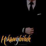 Telegram profile photo for حسكاوي بلوه |Hskawy biluh