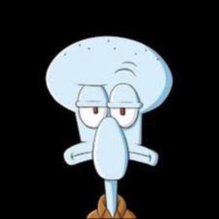 Telegram profile photo for تقييم دكاترة|ج.ج