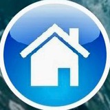 Telegram profile photo for Недвижимость Сочи/Лазаревское