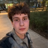 Telegram profile photo for Давид Морозов