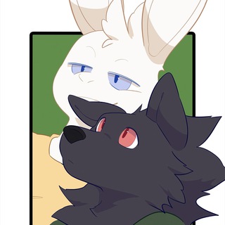 Telegram profile photo for Itily
