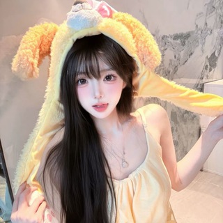 Telegram profile photo for 渝都快乐岛(精品资料库)🦋