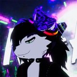 Telegram profile photo for Nahmii.DJ