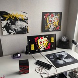 Telegram profile photo for ZeroTwoAdrenalin