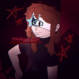 Telegram profile photo for Бар Мидии🍸