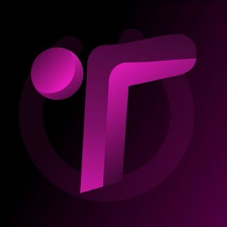 Telegram profile photo for Coinstore Teamster Official Announcement