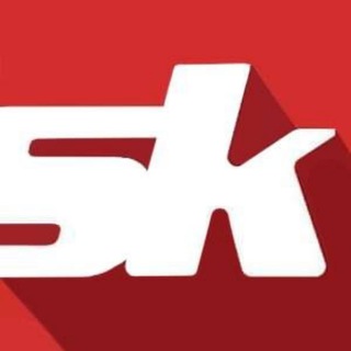 Telegram profile photo for SportKeeda