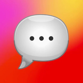 Telegram profile photo for Успей купить