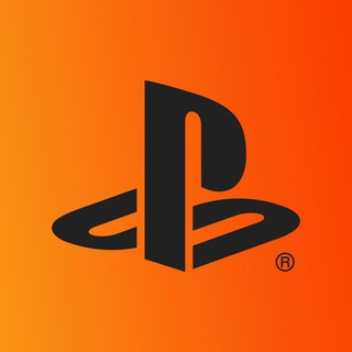 Telegram profile photo for SONY PlayStation Optom