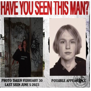 Telegram profile photo for 57.40 Atropos