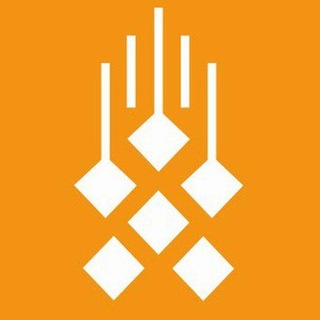 Telegram profile photo for Подсолнечник на Зерно Он-Лайн