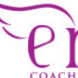 Telegram profile photo for ErosCoaching.com