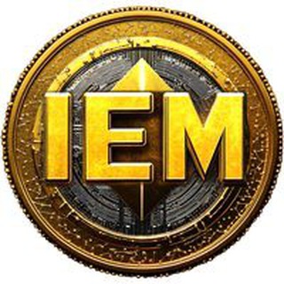 Telegram profile photo for π IEM group
