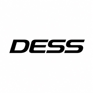 Telegram profile photo for DESS CASE