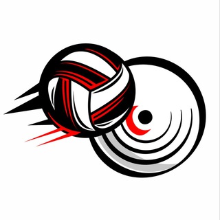 Telegram profile photo for Регби на колясках России