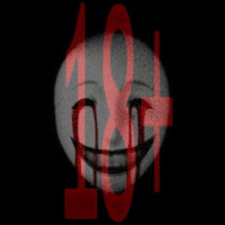 Telegram profile photo for kayoru