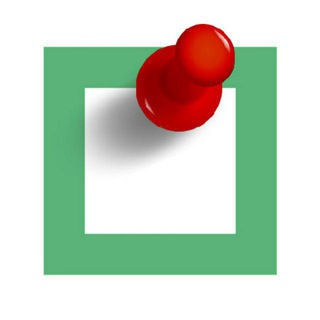 Telegram profile photo for Строительный Эксперт