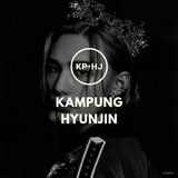 Telegram profile photo for ◜Kampungnya Hyunjin◞