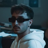 Telegram profile photo for آیات aMIr