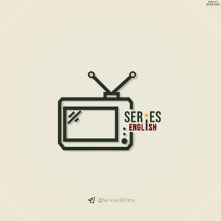 Telegram profile photo for Series English