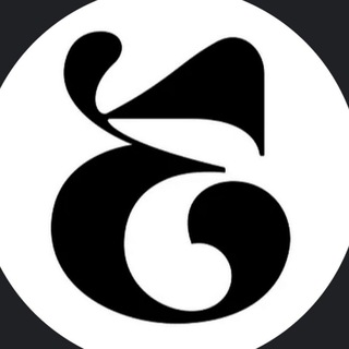 Telegram profile photo for WeRTrends