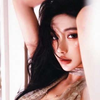 Telegram profile photo for 山西太原95/98交流群