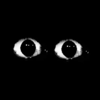 Telegram profile photo for Глас Херувима