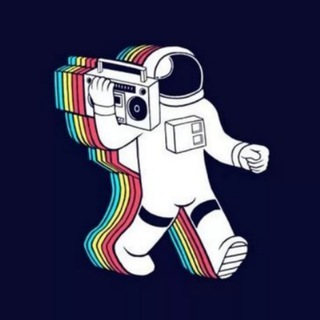 Telegram profile photo for D1KSON | А в чём прикол?
