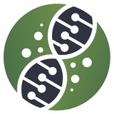 Telegram profile photo for انجمن علمی زیست شناسی تبریز