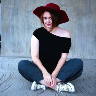 Telegram profile photo for Методика и всякое вот это, ну то которое, ну вы поняли.
